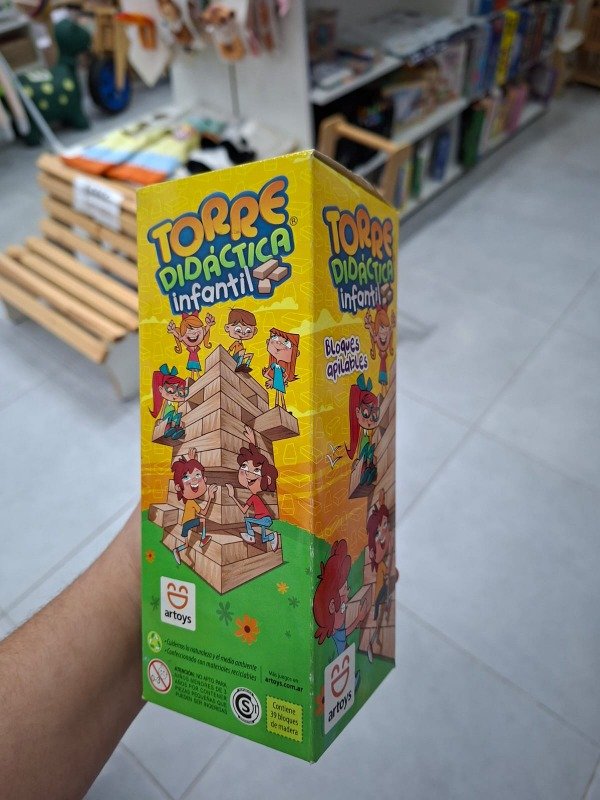 Miniatura de producto - 1