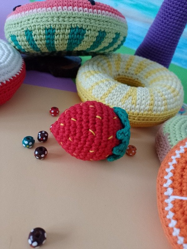 Miniatura de producto - 15