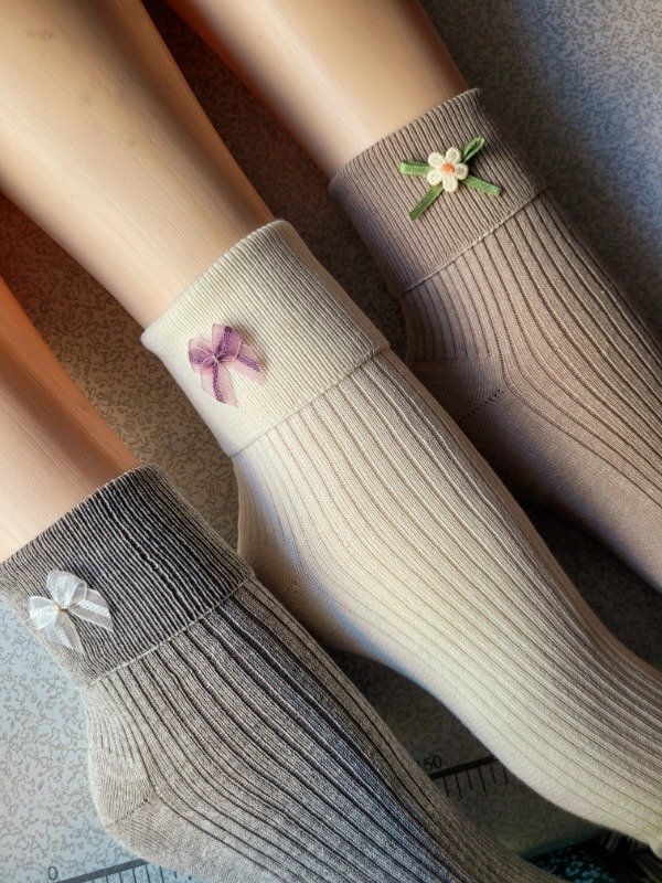 Miniatura de producto - 6