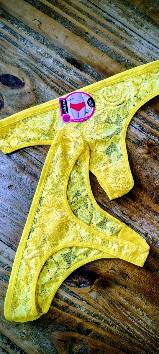 Producto - Vedetina less 71539