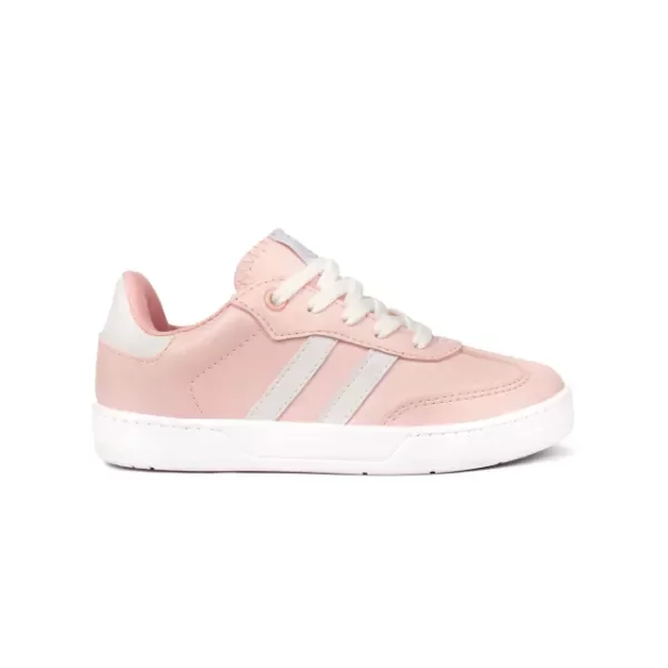Producto - Zapatilla Urbana Rosa Prowess