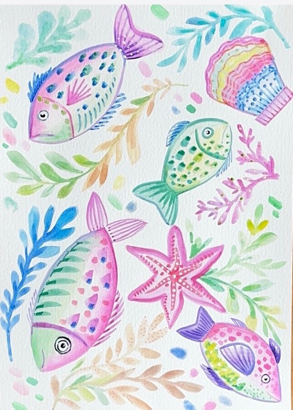 Producto - Repasador Amalfi