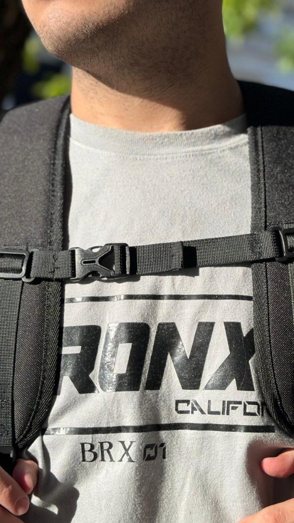 Miniatura de producto - 7