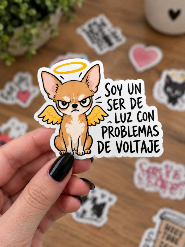 Miniatura de producto - 0