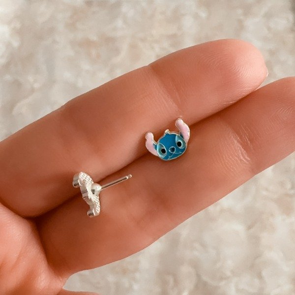 Producto - ABR #E.STITCH (DÓLAR)