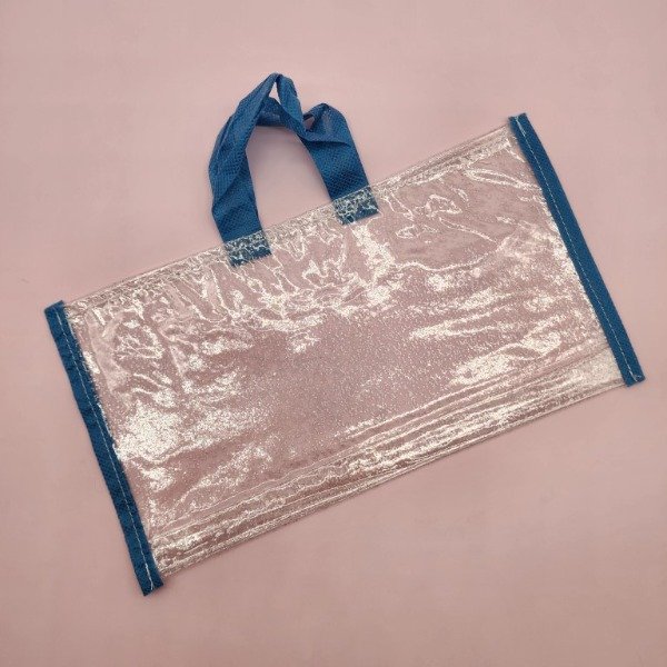 Producto - BOLSA XL GLITTER - 8