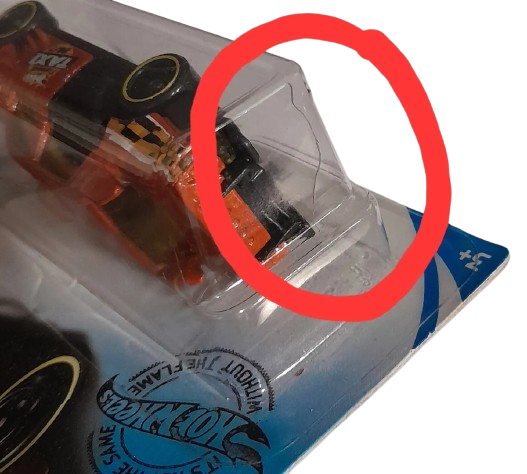 Miniatura de producto - 3