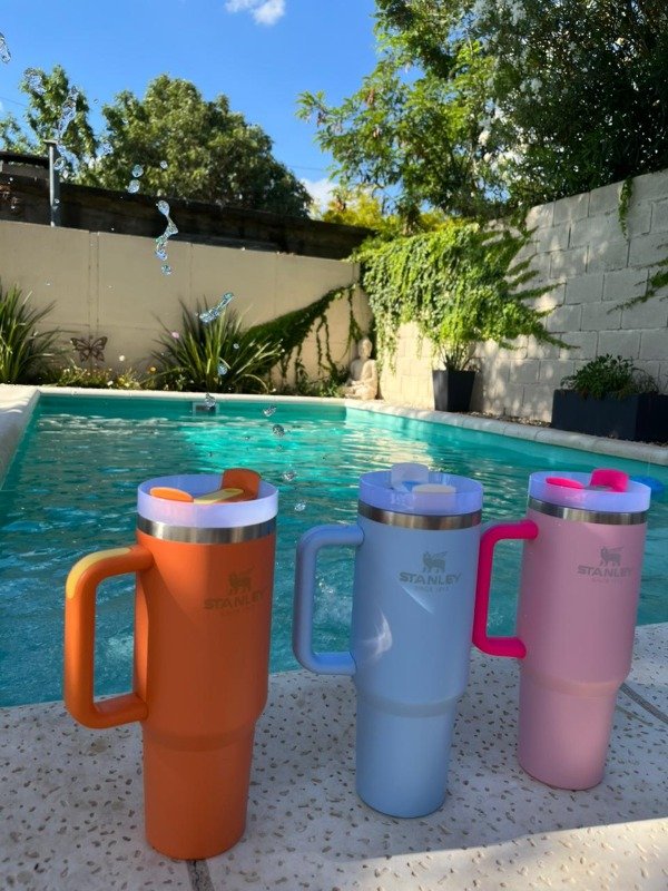 Producto - Quencher 1,2Lts