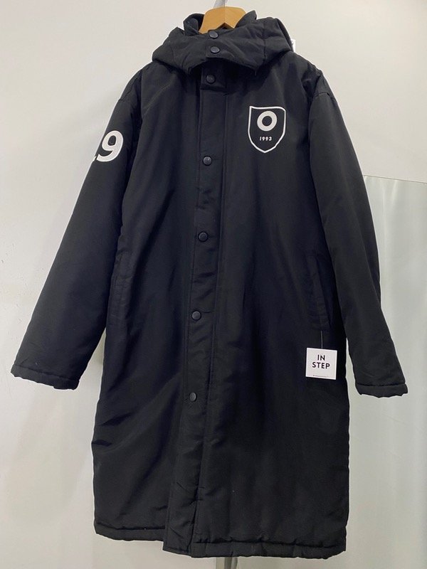 Producto - Parka Importada Marca Educare