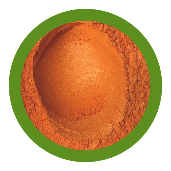 Miniatura de producto - 7