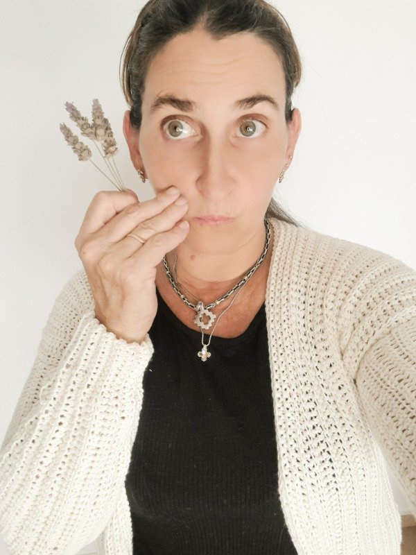 Miniatura de producto - 6