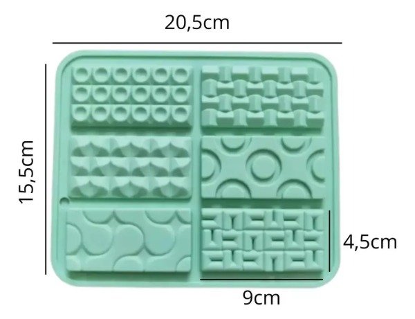 Miniatura de producto - 6