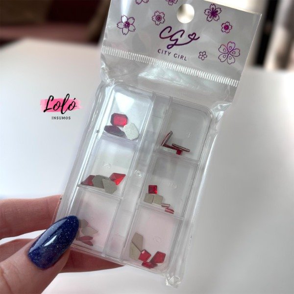 Miniatura de producto - 0