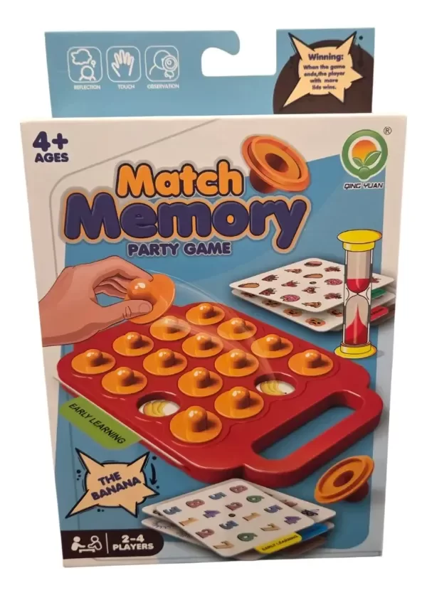 Miniatura de producto - 2