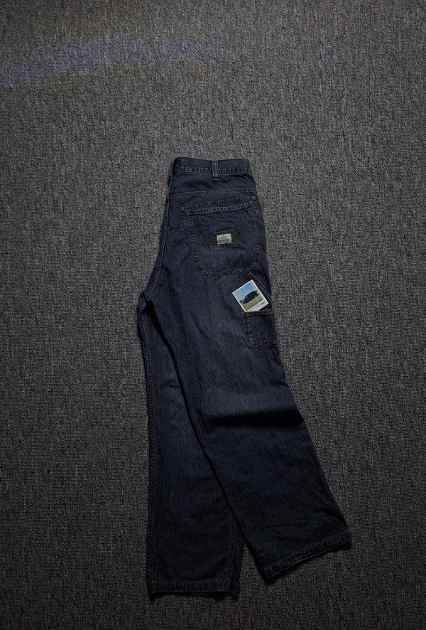 Producto - Carpenter Union Bay
