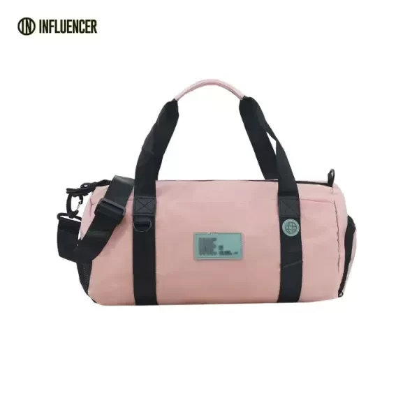 Producto - BOLSO INFLUENCER 68.0400008