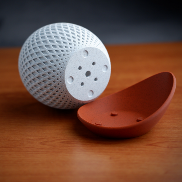 Miniatura de producto - 3