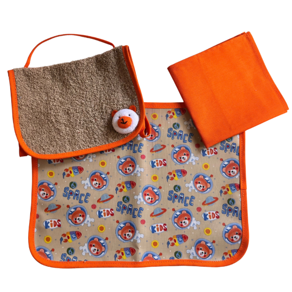 Miniatura de producto - 11