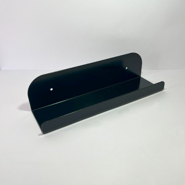 Producto - Estante chico