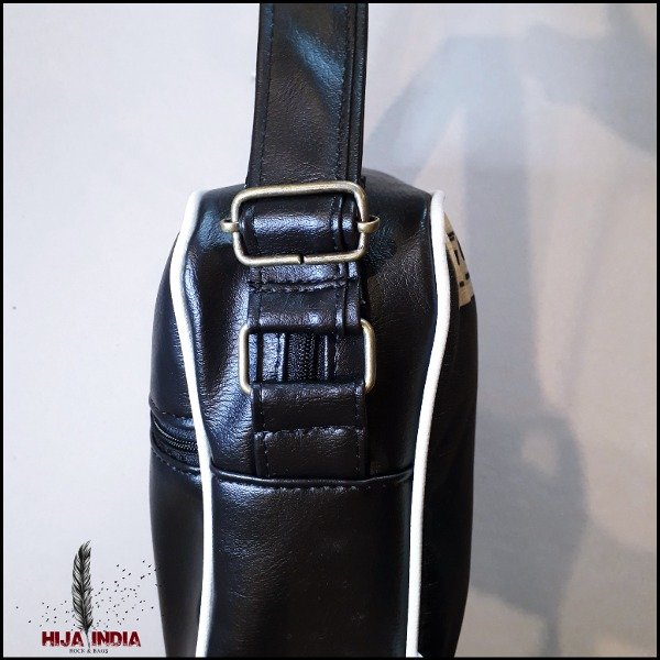 Producto - Morral "Marshall" - - 4