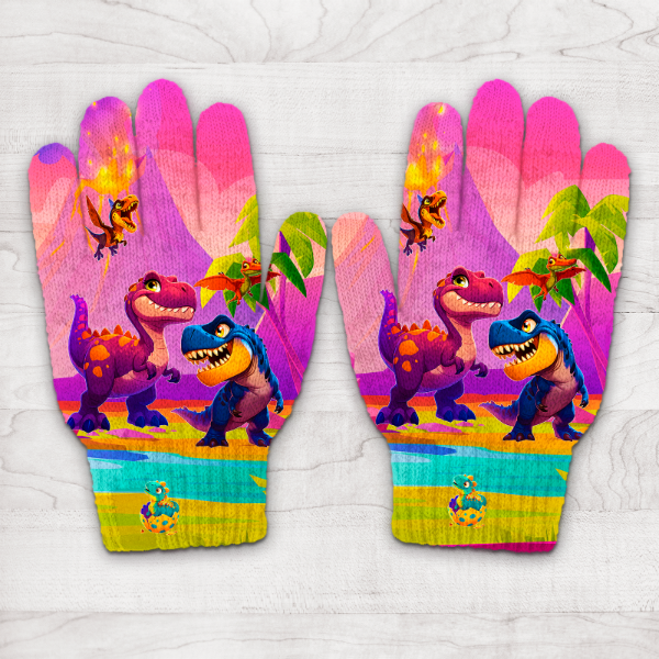 Miniatura de producto - 8