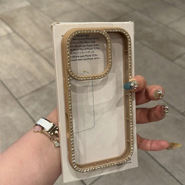 Producto - Funda Iphone 11 pro max (23)