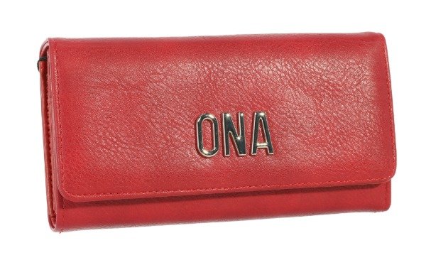 Producto - FICHERO DE MUJER PU ONA SAEZ 1681 - 4