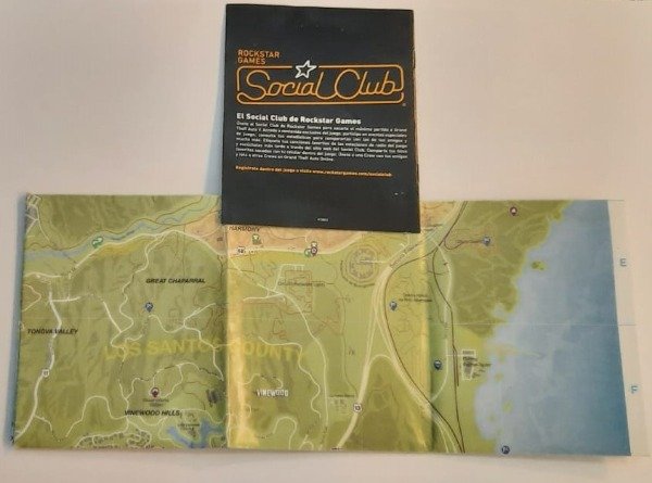 Miniatura de producto - 2