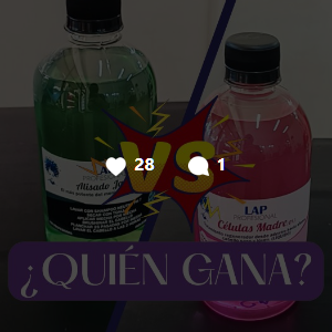 Post 2