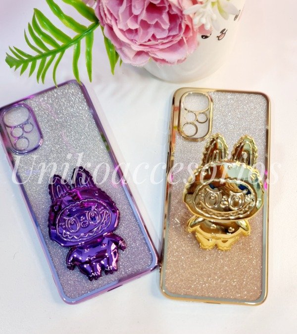 Producto - Funda Motorola G22 (21)