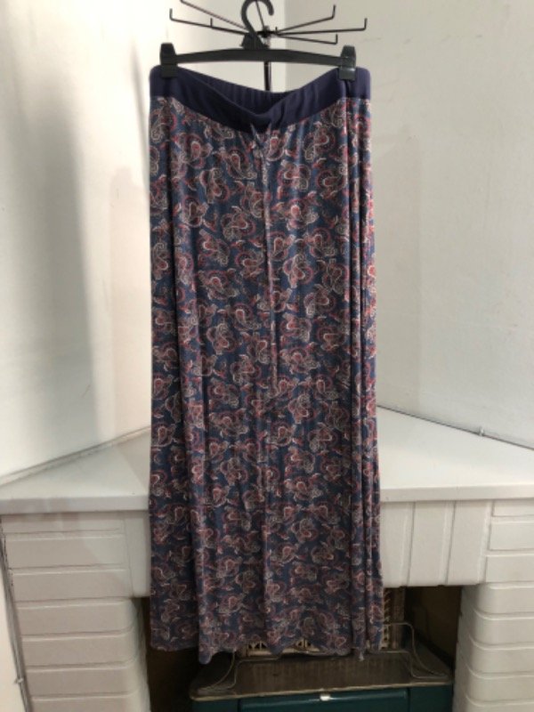 Producto - Pollera //ver// talle 40/42