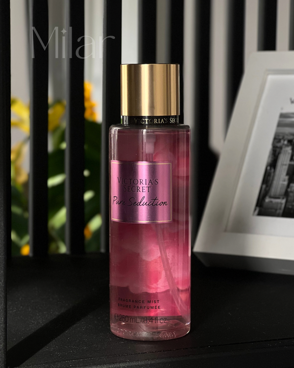 Producto - BODYSPLASH VS ORIGINAL