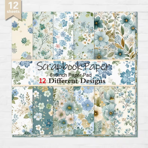 Miniatura de producto - 8