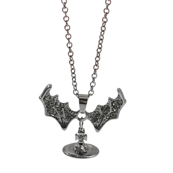 Producto - Orbe Mini Devil - 1
