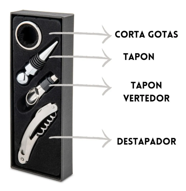 Miniatura de producto - 3