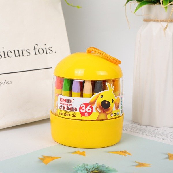 Miniatura de producto - 6