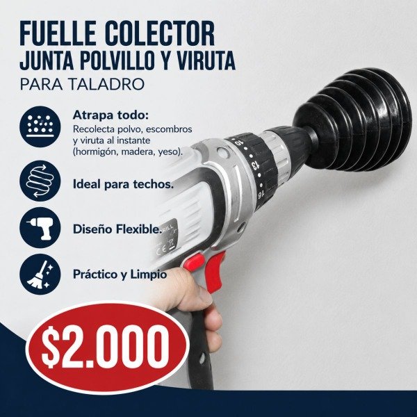 Miniatura de producto - 9