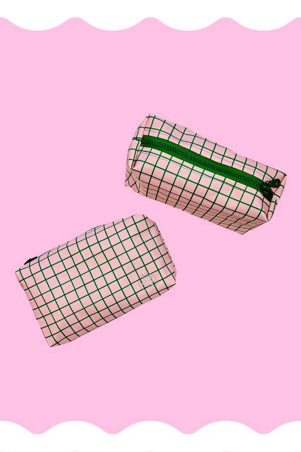 Producto - Cartu Cuadros