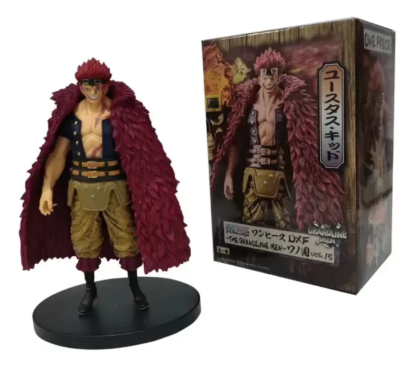 Miniatura de producto - 0