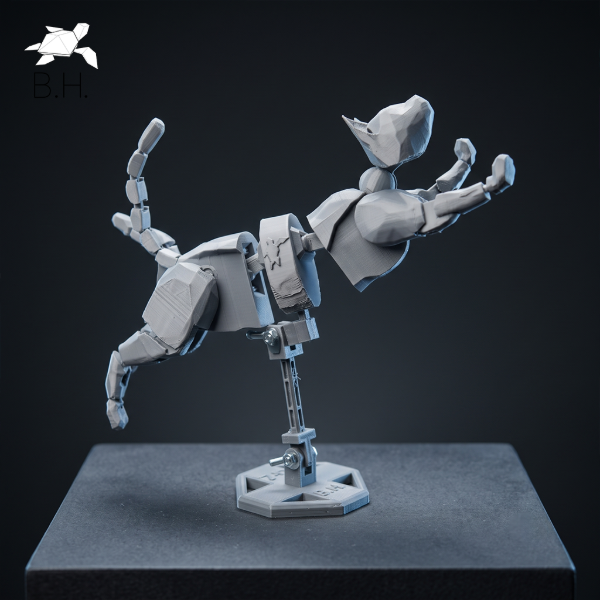 Miniatura de producto - 0