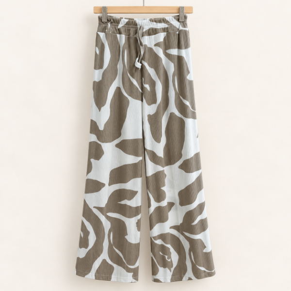 Producto - Pantalón Kenia