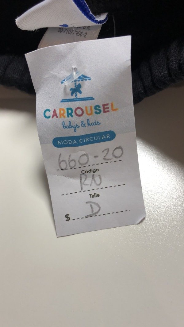 Miniatura de producto - 4