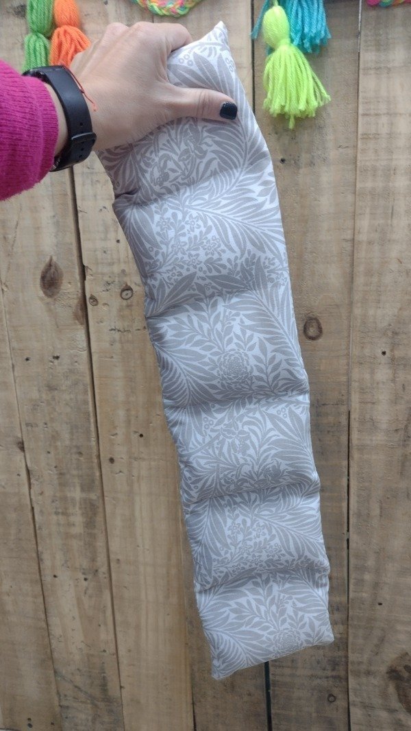 Producto - Magnolia muscular super L