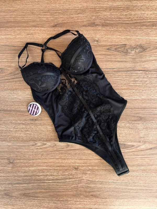 Producto - 5250 Mon Cherie