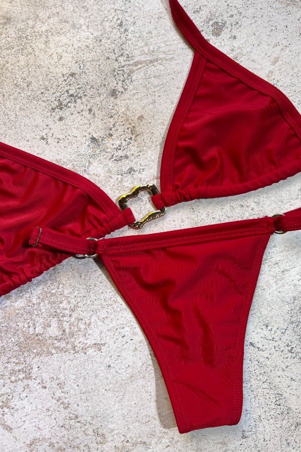 Producto - BIKINI COSMOPOLITAN - 1