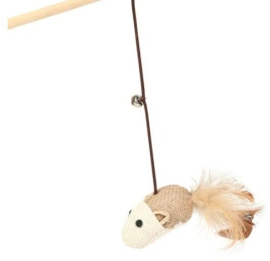 Producto - Varita con pescadito