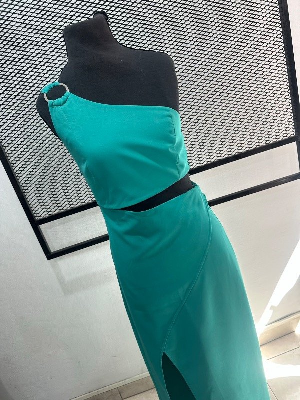 Producto - Vestido MALABIA T2 - 2