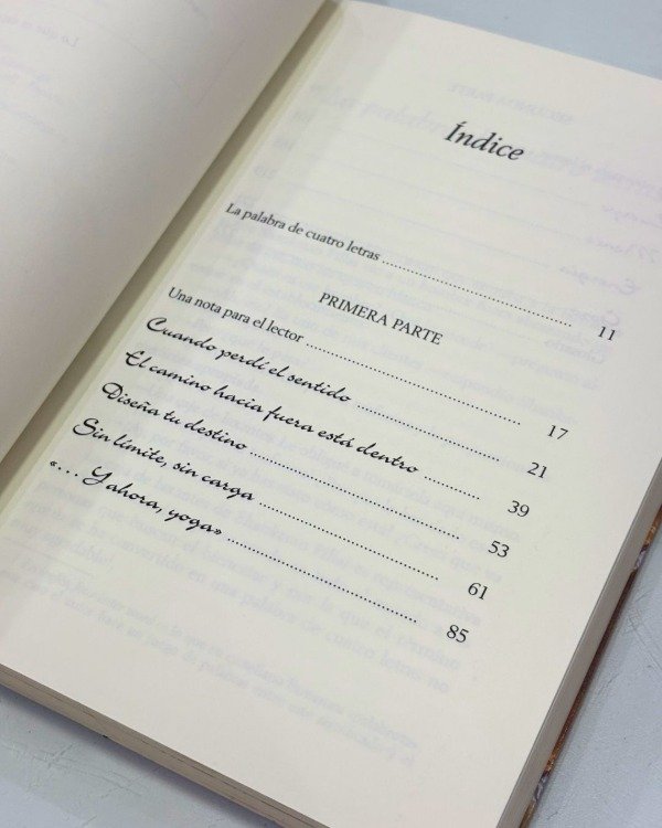 Miniatura de producto - 7