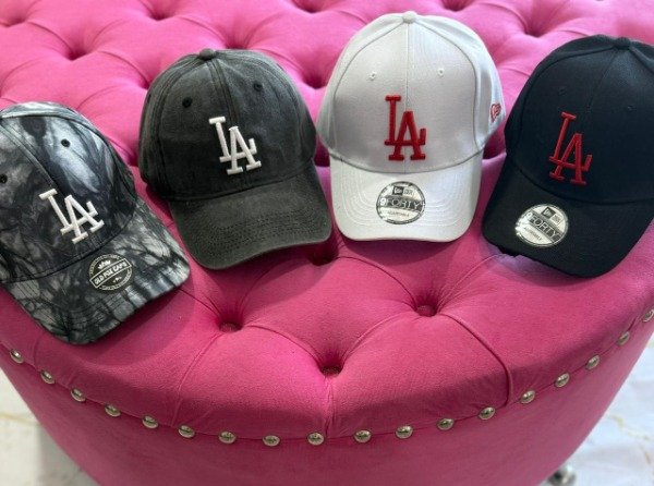 Miniatura de producto - 10