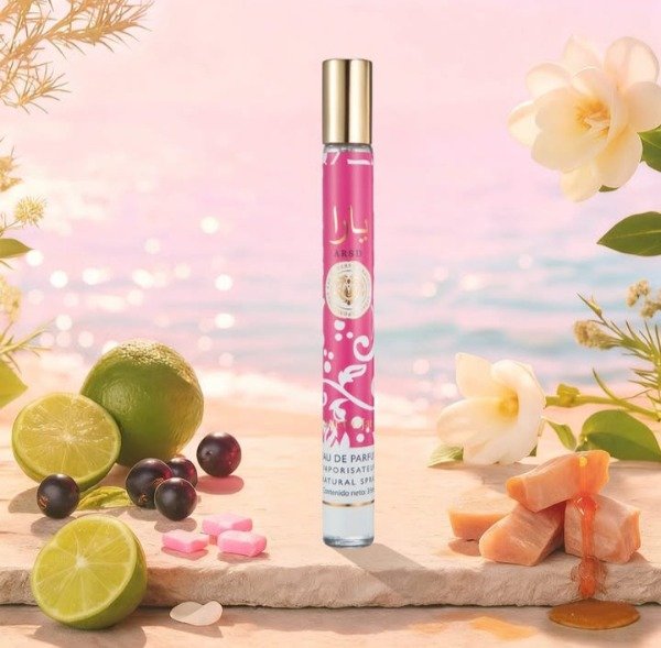 Producto - Ce soir ou jamais